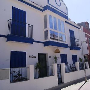 Casa Lopez- Lujosa Casa De Playa En Malaga